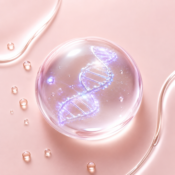 PDRN🧬