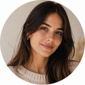 Chiara S.