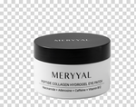 MERYYAL