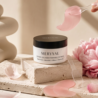 Meryyal  Patch occhi al collagene