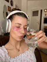 Elena F.✔ Acquisto verificato